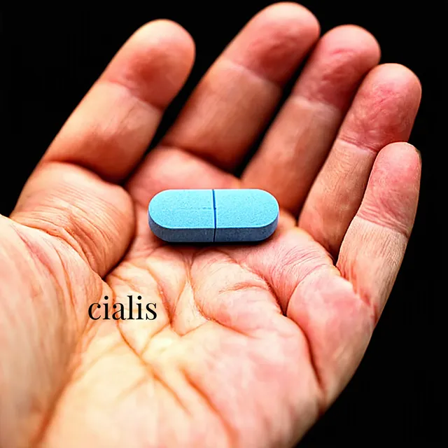 Achat cialis sur